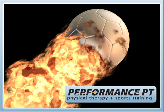 Dynamo Soccer Training Dynamo Soccer Training