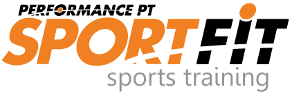 Performance_SPORTFIT_logo-web